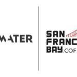 San Francisco Bay Coffee Taps Cutwater as Creative and Media Agency of Record