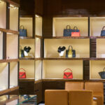 Luxury Brands Adapt With Price Cuts in China