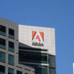 FTC Sues Adobe Over Alleged Deceptive Subscription Practices
