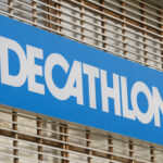 Decathlon Teams Up with Recyc’Elit to Revolutionise Textile Recycling