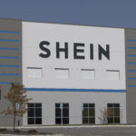 Shein Unveils Plans for £50 Billion London IPO: What You Need to Know