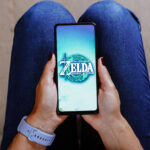 Nintendo Unveils New Zelda Game Without Switch 2: What You Need to Know