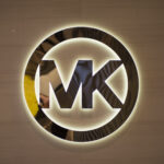 Michael Kors Launches First AI-Powered Shopping Assistant by Mastercard