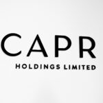 Capri Holdings Struggles in Q4 as Global Demand for Luxury Weakens