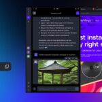 Opera Makes Browsing Smarter with Google Cloud’s Gemini AI