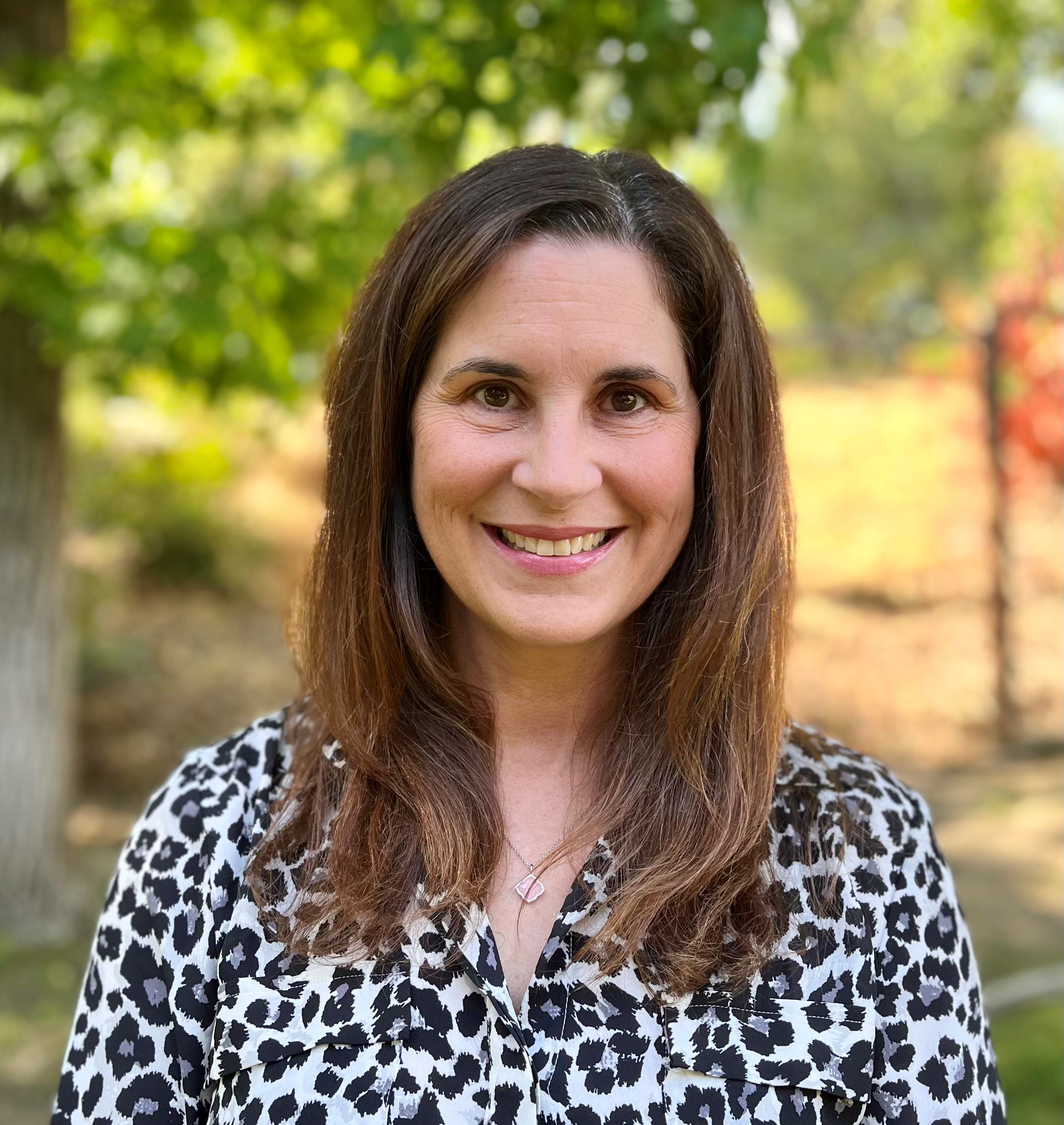 San Francisco Bay Coffee