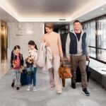 Sokos Hotels: A Finnish Icon’s Pursuit of Happiness