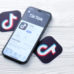Albania Bans TikTok for a Year Amid Child Safety Concerns