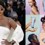 Level Up Your Hair Routine: Explore Fenty Hair Now!