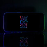 The Future of AI on Apple Devices: Introducing Apple Intelligence