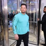 Municipal By Mark Wahlberg: Everything You Need to Know