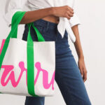 Harrods Marks 175th Anniversary with Exclusive Relaunch of Own-Brand Collections