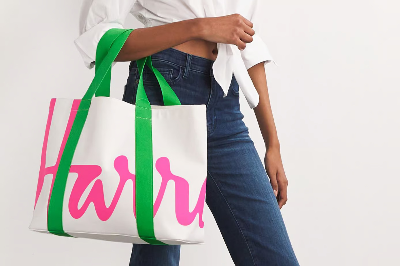 Harrods 175th Anniversary