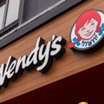 Wendy’s Expands Global Footprint with New European Market Entry