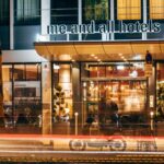 Hyatt Boosts European Portfolio with “me and all hotels” Acquisition