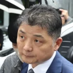 Founder of South Korea’s Kakao Arrested for Alleged Stock Manipulation
