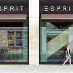 Struggling Esprit Considers Leaving China to Reignite Global Growth