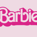 65 Years of Barbie: Design Museum Celebrates a Cultural Phenomenon