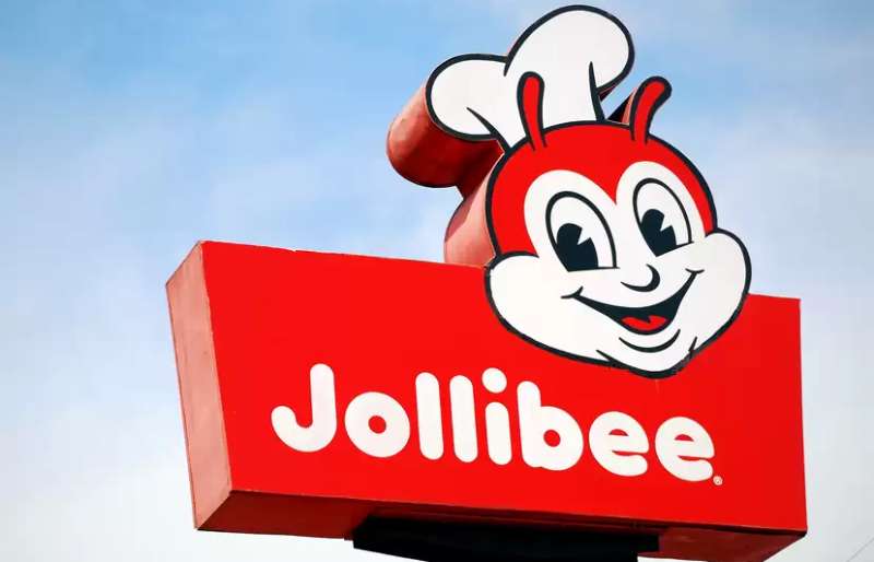Jollibee