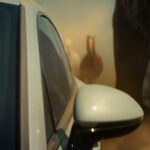 Porsche Unveils Dua Lipa’s New Porsche Macan Ad