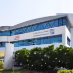 Dubai Soars Ahead: Use Drone Technology to Transform Housing