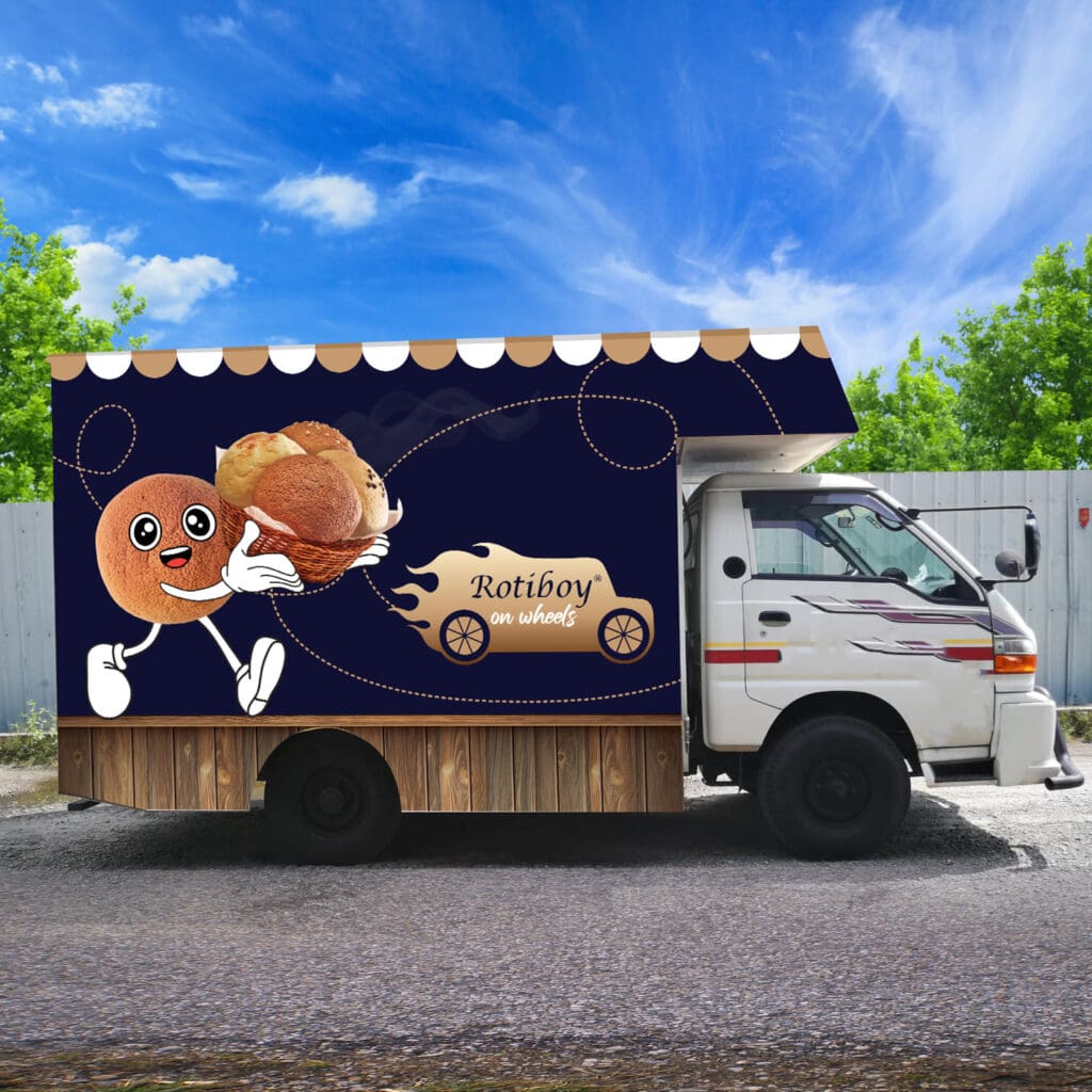 Image Source: Rotiboy