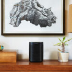 Sonos Apologises Following Botched App Launch