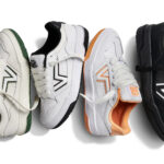 Vans “Always Out There” Campaign: Celebrates the Next Generation of Skateboarders