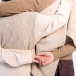 Woolmark Marks 60th Anniversary with New Woolmark Recycled Line