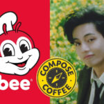Jollibee Foods to Acquire 70% of Compose Coffee Stake for $238 Million