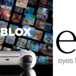 Roblox Gets Real: E.l.f. Beauty Launches In-Game Shopping
