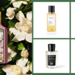 Top 7 Irresistible Summer Fragrances