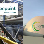 Biotrend and Freepoint Eco-Systems Collaborate to Boost Advanced Plastic Recycling