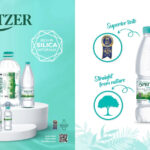 Spritzer: A Malaysian Success Story