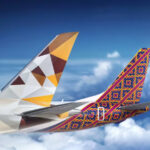 Etihad Airways and Batik Air Malaysia Launch Codeshare, Expanding Travel Options
