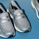 Top 6 Sneaker Hybrids Leading the Footwear Trend