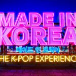BBC and SM Entertainment Unveil ‘Made in Korea’: The Ultimate K-Pop Journey