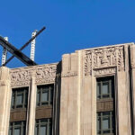 Elon Musk Confirms Closure of X’s San Francisco Headquarters