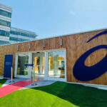 Asics Revolutionises Athlete Performance with Custom Insoles