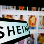 Shein UK Sales Reach $2 Billion in 2023 Ahead of London IPO