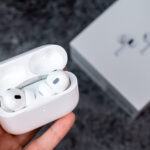 AirPods 2.0: Apple Rumoured to Launch Two New Models