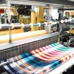 Italian Fashion Faces Steep Decline in First Half of 2024