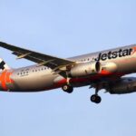 Jetstar Asia Unveils Budget Flights to Colombo
