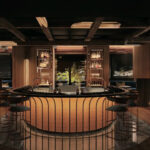 Grand Hyatt Sets New Standard of Luxury in Kunming
