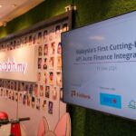 Mudah.my, FinHero, and RHB Join Forces to Revolutionise Automobile Financing