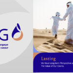 Gulf Insurance Group’s Regional Impact and Growth