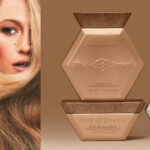 Blake Lively Debuts Blake Brown Haircare Line at Target