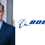 Boeing Named Kelly Ortberg as New President and CEO