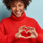 6 Proven Strategies for Building Emotional Loyalty