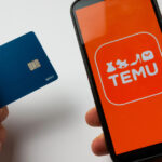 Shein and Temu Fail Safety Tests: Toxic Substances Found